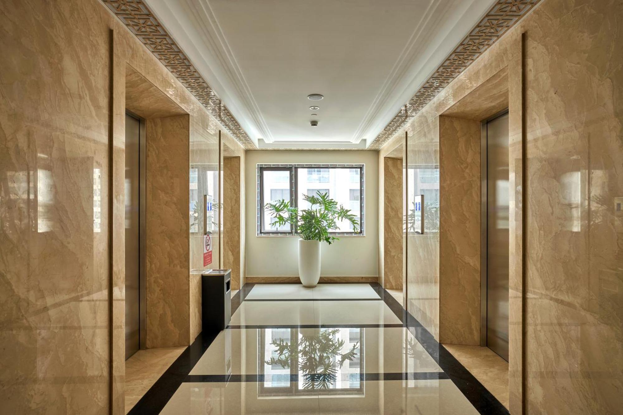 Panama Nha Trang Hotel Kültér fotó